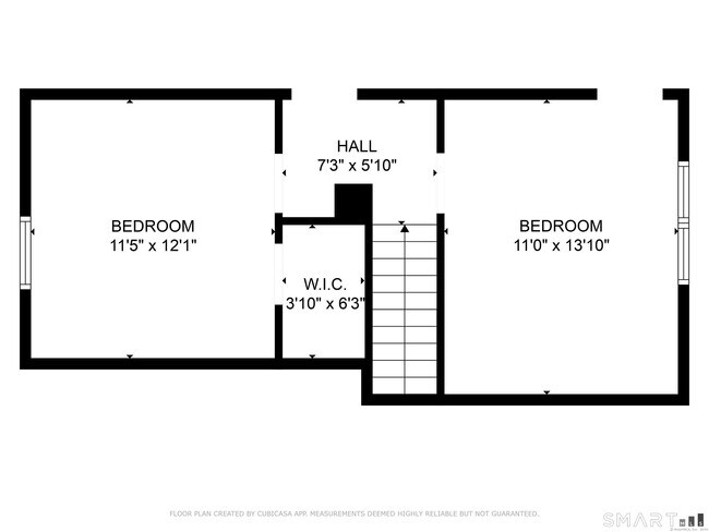 Building Photo - 6 Bower Rd