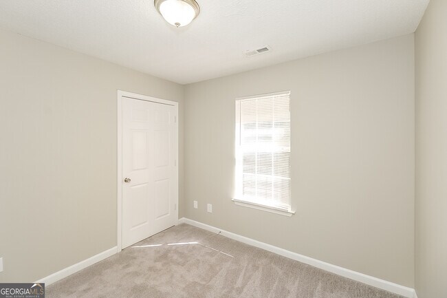 Building Photo - 1579 Isleworth Cir