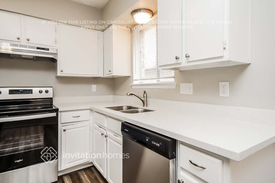 Building Photo - 4514 Tylergate Dr