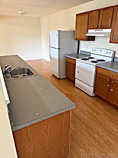 Building Photo - 26 South St