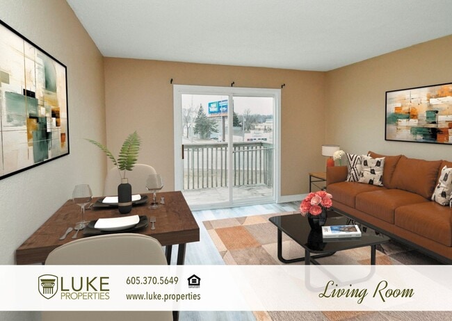 Building Photo - 405 S Sycamore Ave