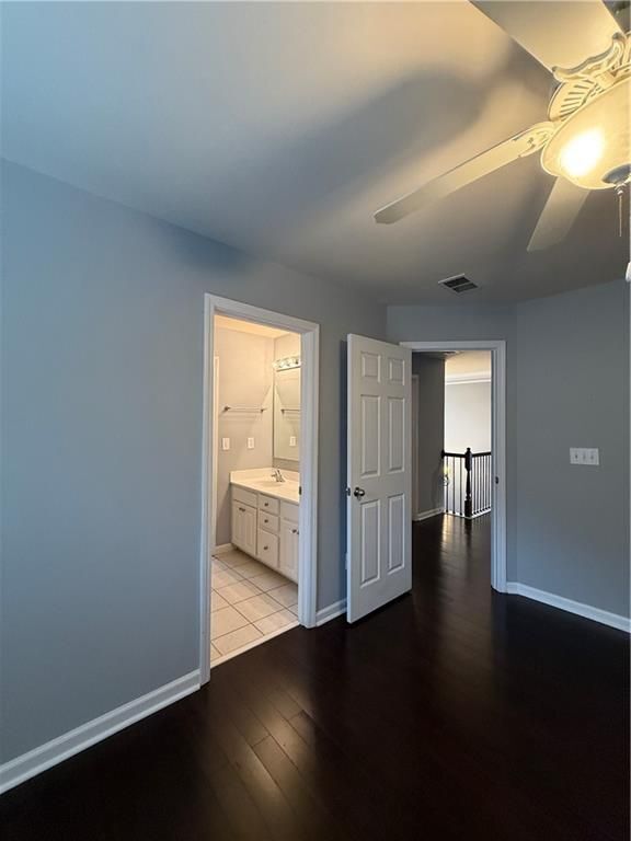 Building Photo - 2501 Royston Dr