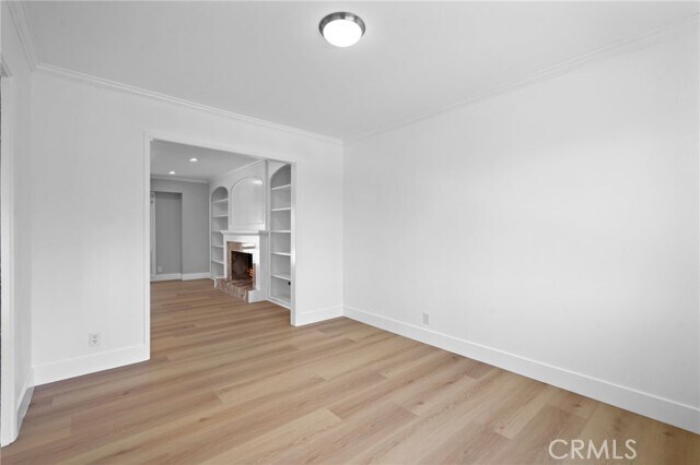 Building Photo - 2751 Tern Cir