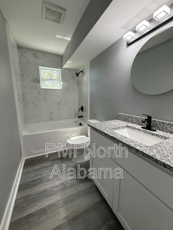 Building Photo - 3606 Mcvay Street Southwest