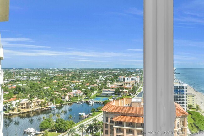 Building Photo - 500 S Ocean Blvd