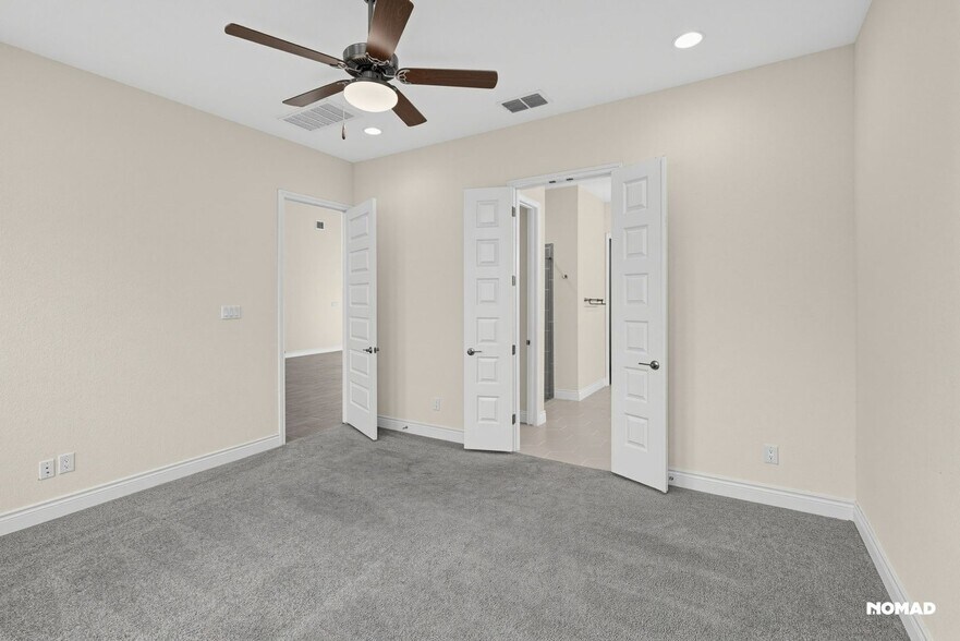 Building Photo - 9007 Raven Pointe