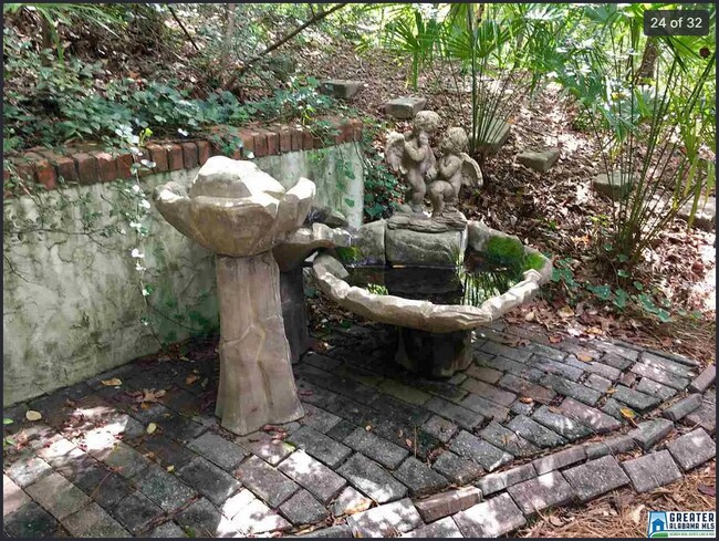 Building Photo - 5217 Overlook Cir