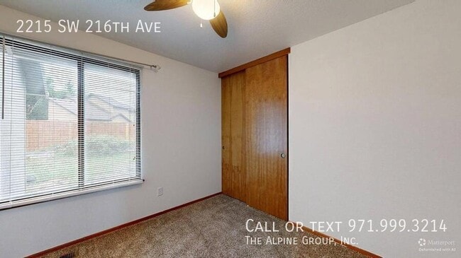 Building Photo - 2215 SW 216th Ave