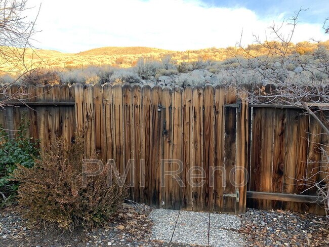 Building Photo - 5725 W Brookdale Dr