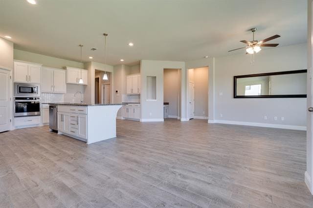 Building Photo - 1040 Whitehall Ln