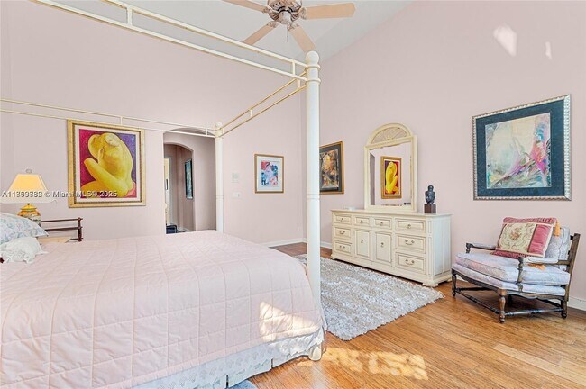 Building Photo - 8100 Muirhead Cir