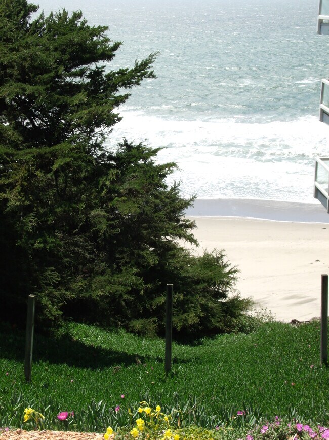 Building Photo - 39 Sunset Dr