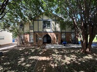 Building Photo - 3436 Willowrun Dr