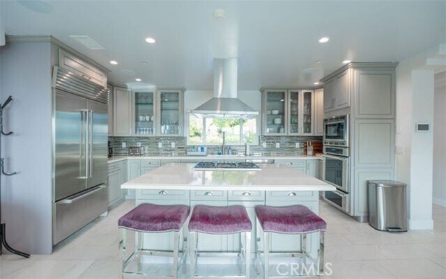 Building Photo - 986 Oriole Dr