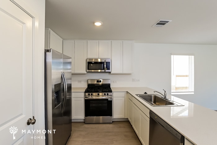 Building Photo - 3037 Wild Dunes Dr