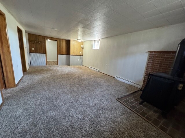 Building Photo - 5575 Sheridan Lake Rd