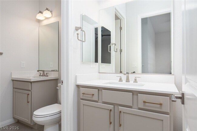 Building Photo - 2267 High Perch St