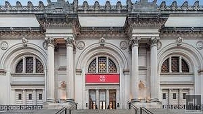 Building Photo - EAST 87 STREET
