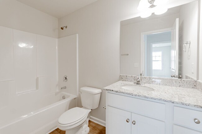 Building Photo - Gorgeous 4-Bedroom Home in Boulder Ridge –...