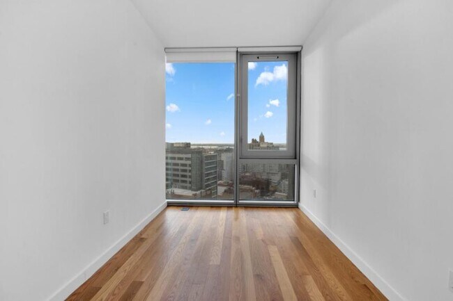 Building Photo - 2 bedroom in Brooklyn NY 11201