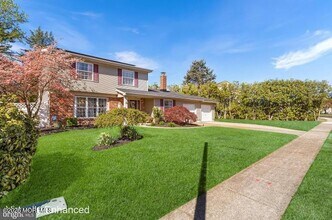 Building Photo - 102 Massey Dr