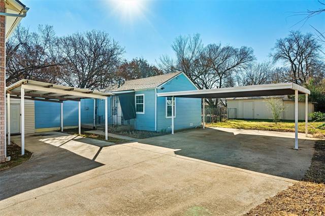 Building Photo - 4535 Ohio Garden Rd