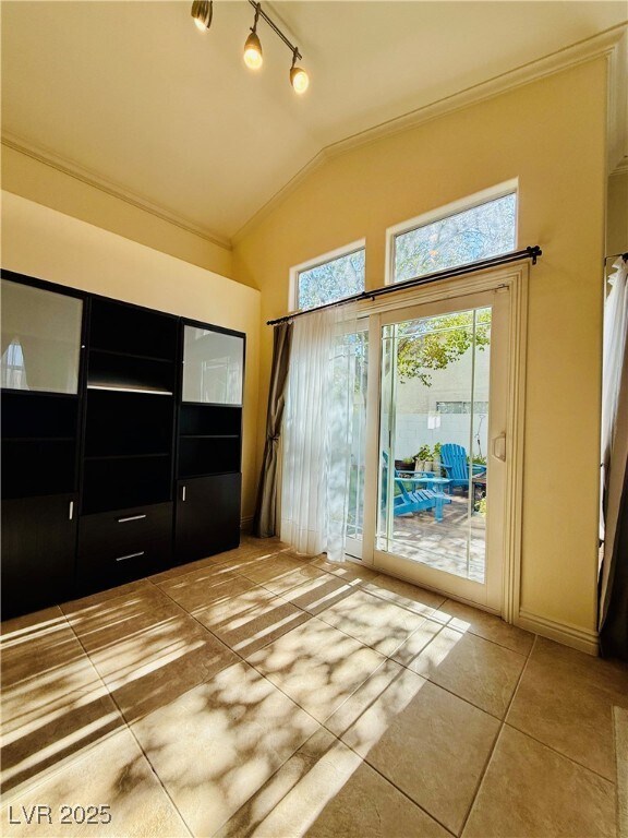 Building Photo - 8212 Arch Bay Ln