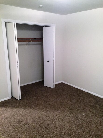 Building Photo - 2604 40th Pl