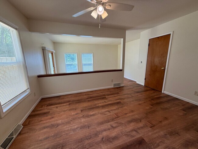 Building Photo - 3 Westbrook Cir