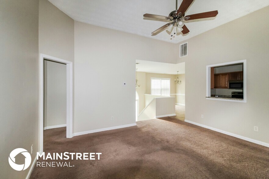 Building Photo - 30 Shenandoah Dr