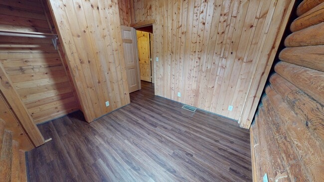 Building Photo - 1515 Sailor Ct