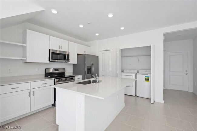 Building Photo - 4244 Caterina Ct