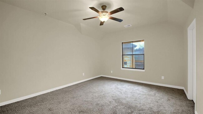 Building Photo - 6921 Barstow Ct