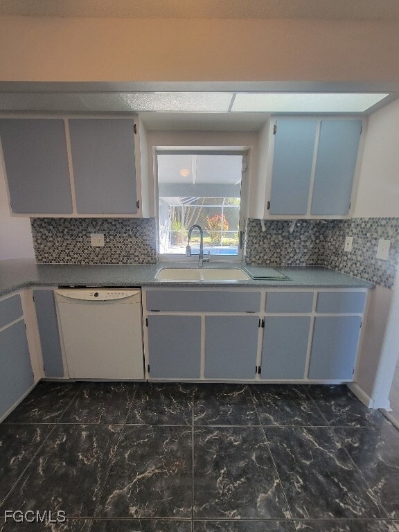 Building Photo - 2505 6th St W