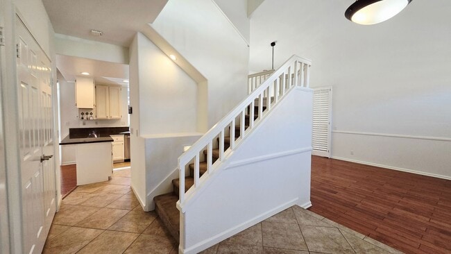 Building Photo - Charming 3-Bedroom Home in Prime Irvine Lo...