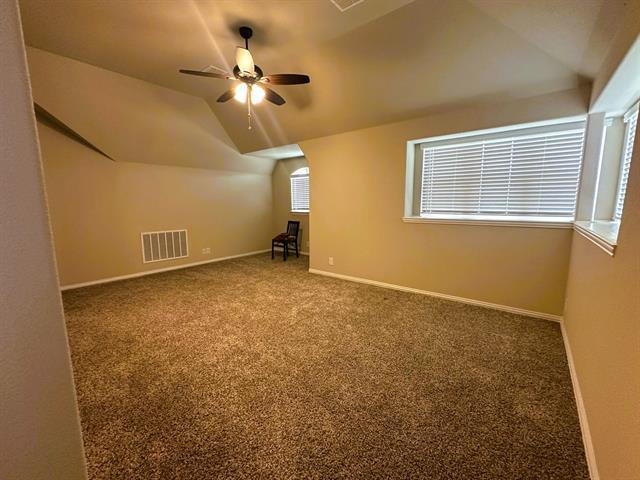 Building Photo - 1221 Snowbird Dr