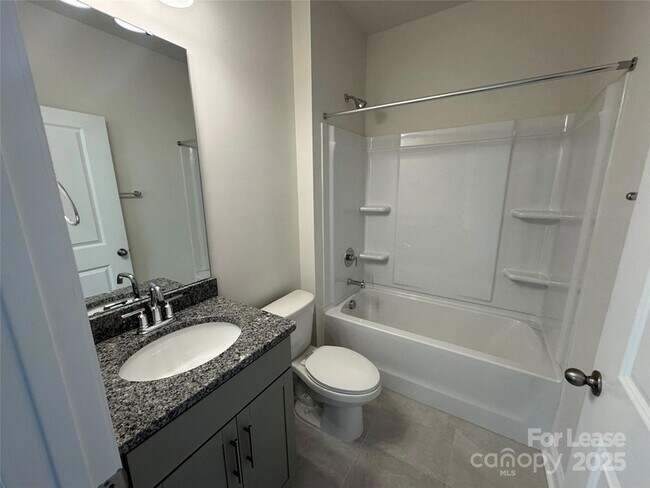 Building Photo - 4177 Steel Wy