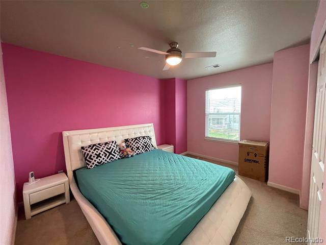 Building Photo - 17784 Coral Burst St
