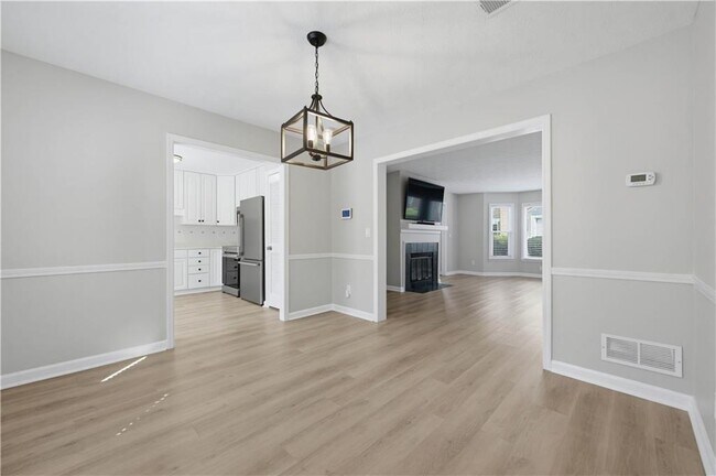 Building Photo - 4171 Elder Ln