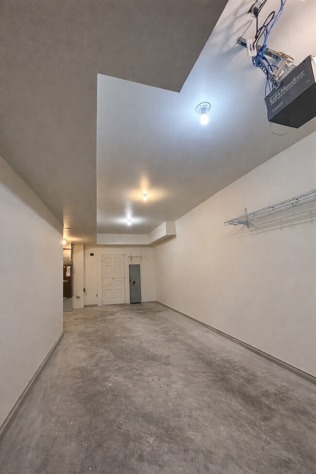 Building Photo - 4801 214th Ln SW