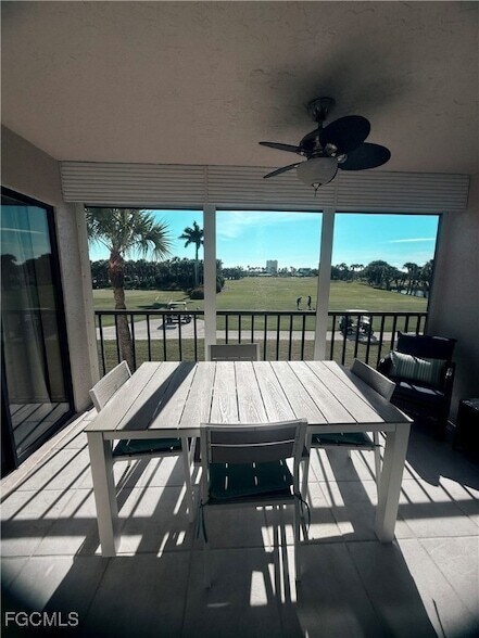 Building Photo - 12171 Kelly Sands Way