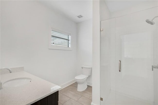 Building Photo - 966 Moda Dr