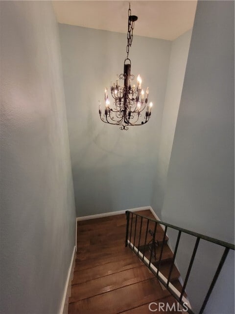 Building Photo - 27909 Ridgebluff Ct