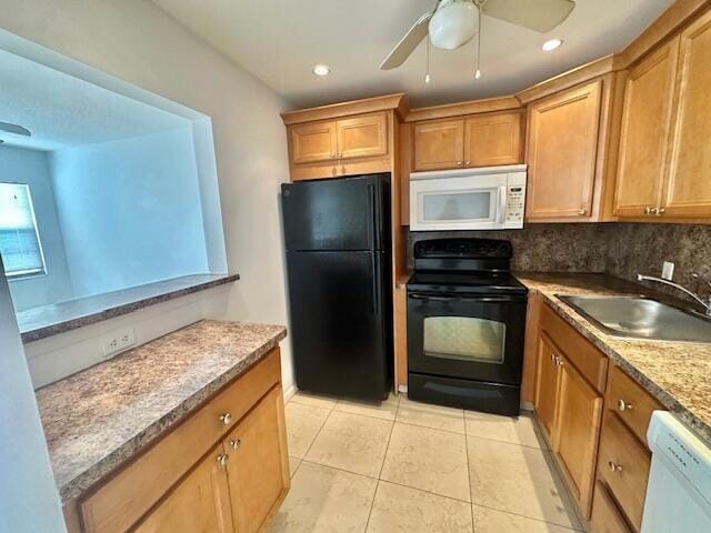 Building Photo - 147 Fanshaw D