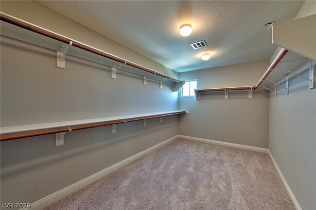 Building Photo - 2174 Tortona St