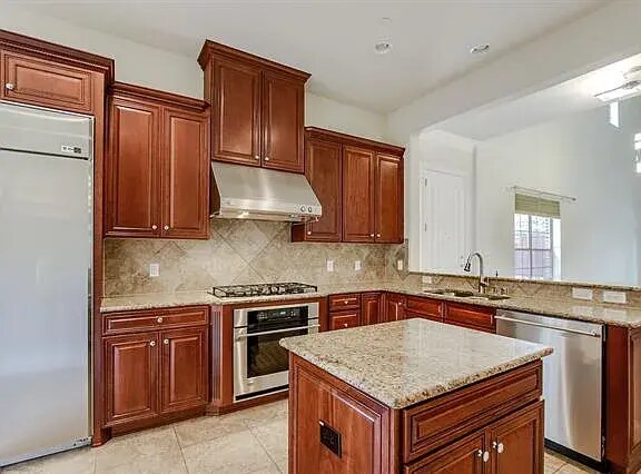 Building Photo - 3140 Bloomfield Ct