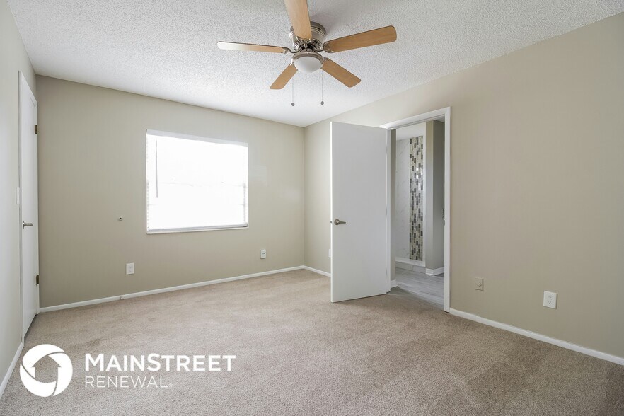 Building Photo - 7518 Cielo Ct