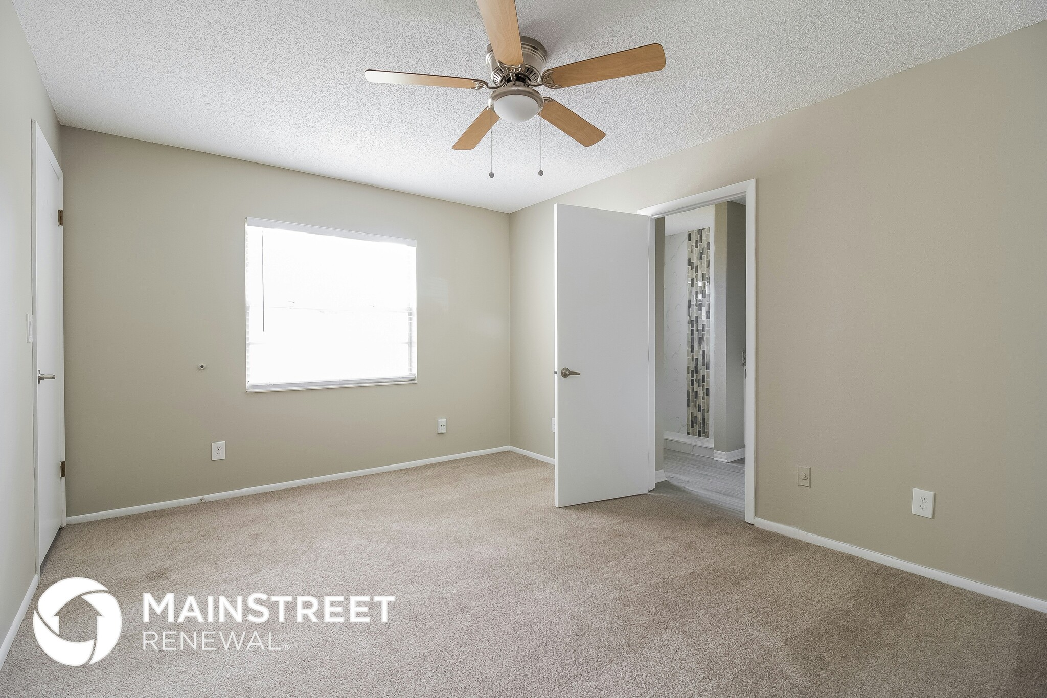 Building Photo - 7518 Cielo Ct