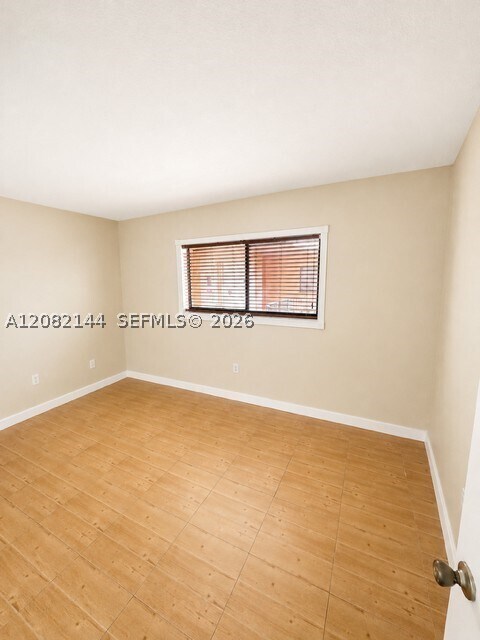 Building Photo - 8600 SW 133rd Avenue Rd