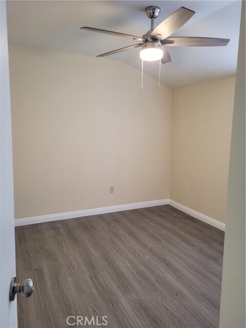 Building Photo - 2367 Gonzaga Ln